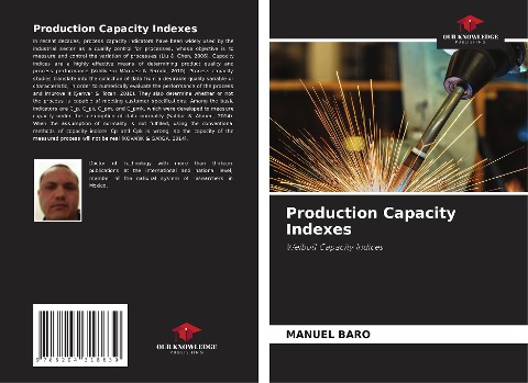 Production Capacity Indexes: Weibull Capacity Indices
