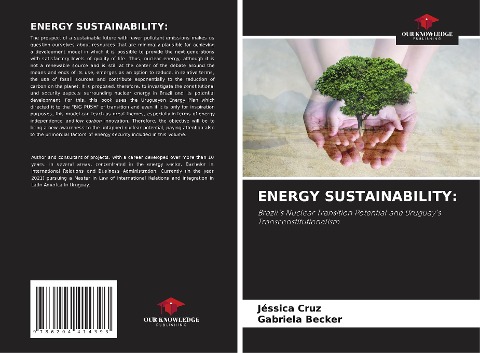 ENERGY SUSTAINABILITY:: Brazils Nuclear Transition Potential and Uruguays Transconstitutionalism