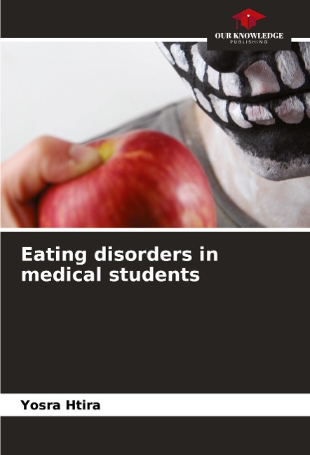 Eating disorders in medical students