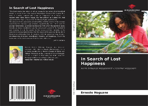 In Search of Lost Happiness: From Individual Happiness to Collective Happiness