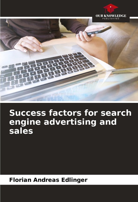 Success factors for search engine advertising and sales