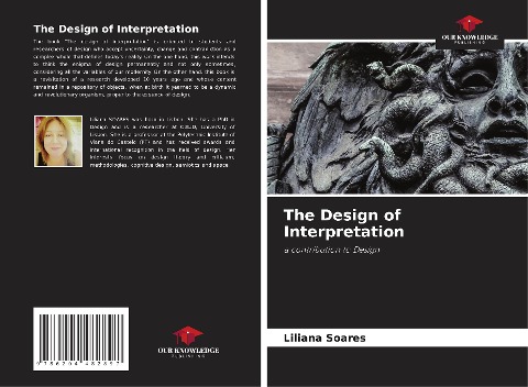 The Design of Interpretation: a contribution to Design