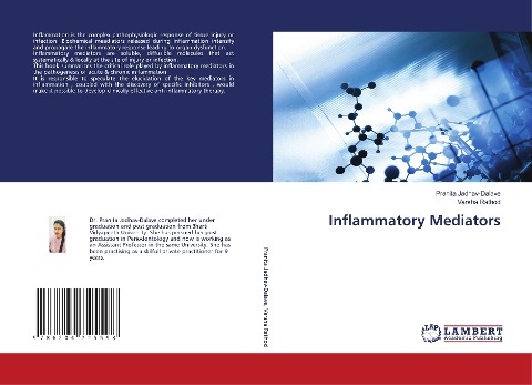 Inflammatory Mediators