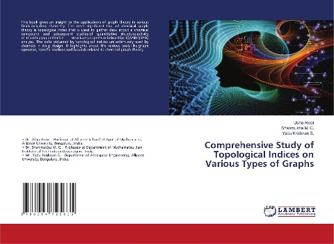 Comprehensive Study of Topological Indices on Various Types of Graphs