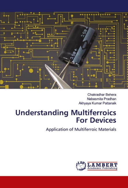 Understanding Multiferroics For Devices: Application of Multiferroic Materials