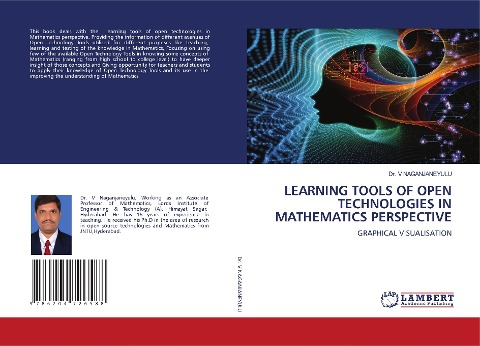 LEARNING TOOLS OF OPEN TECHNOLOGIES IN MATHEMATICS PERSPECTIVE: GRAPHICAL VISUALISATION