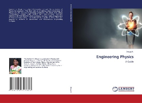 Engineering Physics: A Guide