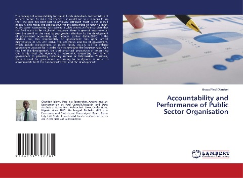 Accountability and Performance of Public Sector Organisation