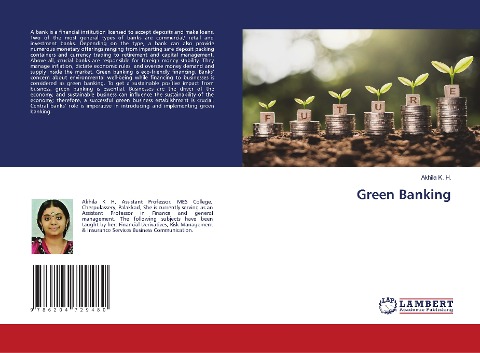 Green Banking