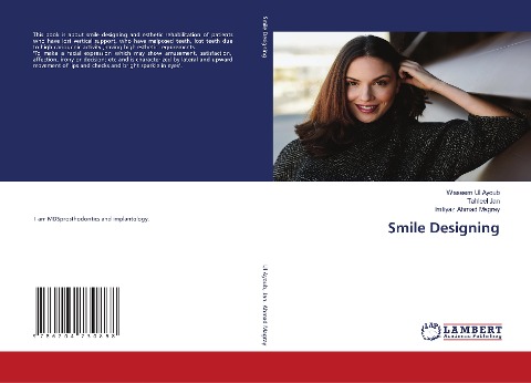 Smile Designing