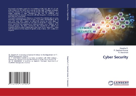 Cyber Security