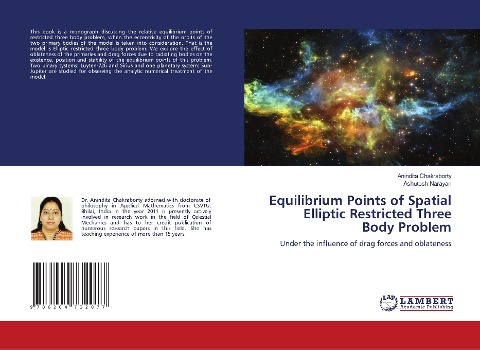 Equilibrium Points of Spatial Elliptic Restricted Three Body Problem: Under the influence of drag forces and oblateness
