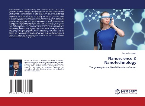 Nanoscience & Nanotechnology: The gateway to the New Millennium of scales