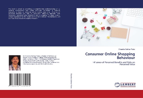 Consumer Online Shopping Behaviour: Influence of Perceived Benefits and Risks on Perceived Value