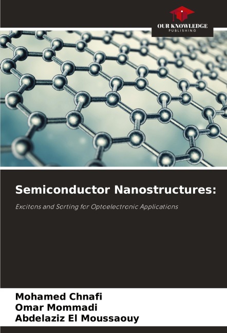 Semiconductor Nanostructures:: Excitons and Sorting for Optoelectronic Applications