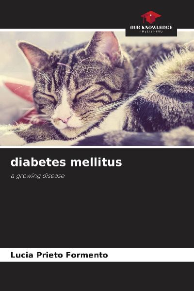 diabetes mellitus: a growing disease