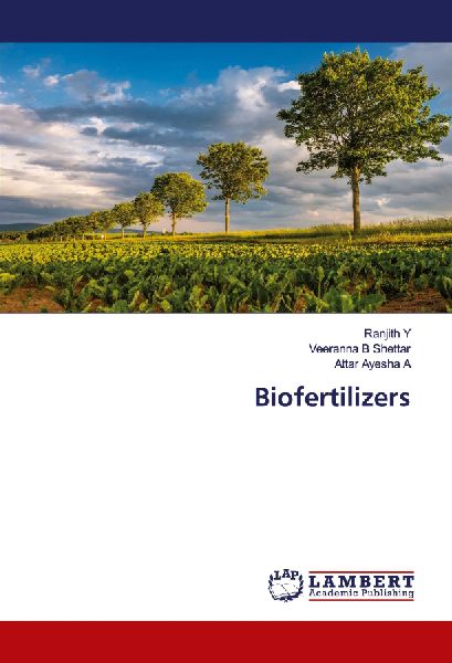 Biofertilizers