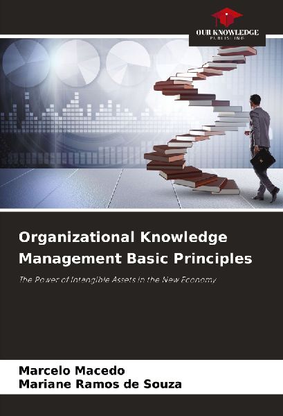 Organizational Knowledge Management Basic Principles: The Power of Intangible Assets in the New Economy