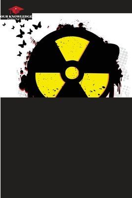 Nuclear medicine in differentiated thyroid cancer in children.: Our experience