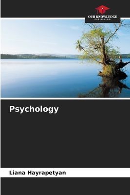 Psychology