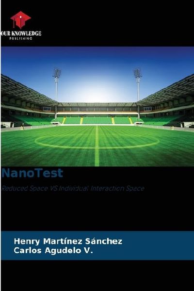 NanoTest: Reduced Space VS Individual Interaction Space