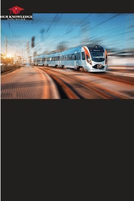 Electric Vehicles: Systemic Design of the Power Chain