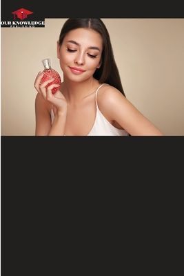 Perfume from a diachronic perspective: Multidisciplinary study of aroma