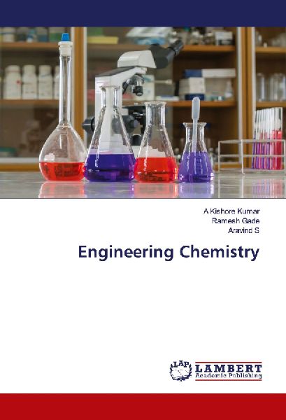 Engineering Chemistry
