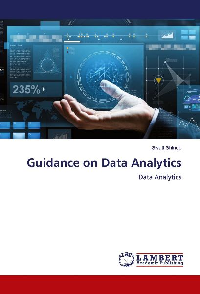 Guidance on Data Analytics: Data Analytics