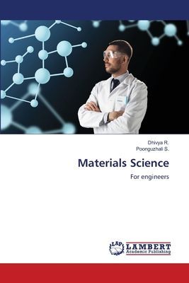 Materials Science: For engineers