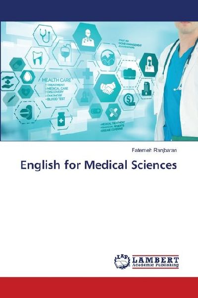 English for Medical Sciences
