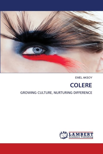 Colere