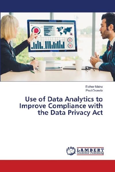Use of Data Analytics to Improve Compliance with the Data Privacy Act