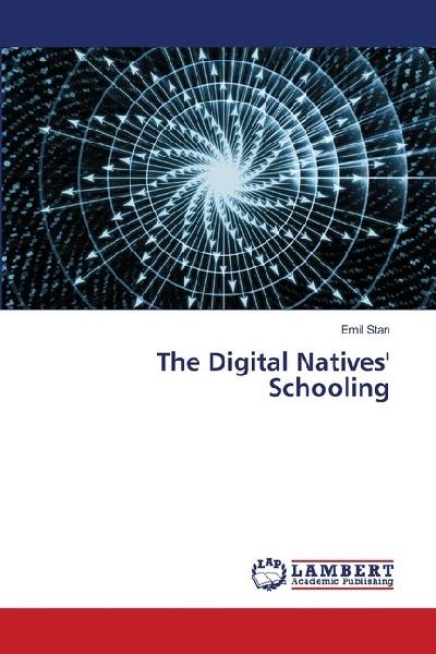 The Digital Natives' Schooling