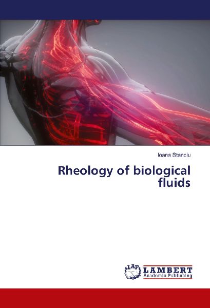 Rheology of biological fluids