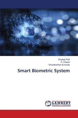 Smart Biometric System
