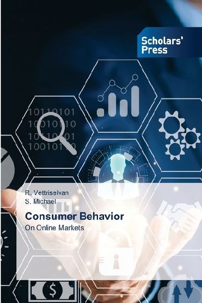 Consumer Behavior: On Online Markets