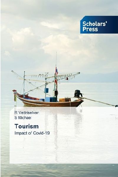 Tourism: Impact of Covid-19