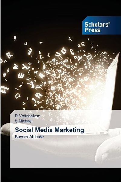 Social Media Marketing: Buyers Attitude