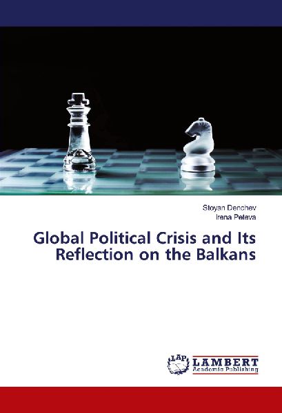 Global Political Crisis and Its Reflection on the Balkans