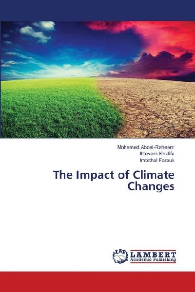 The Impact of Climate Changes