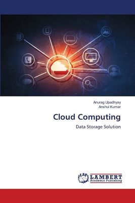 Cloud Computing: Data Storage Solution