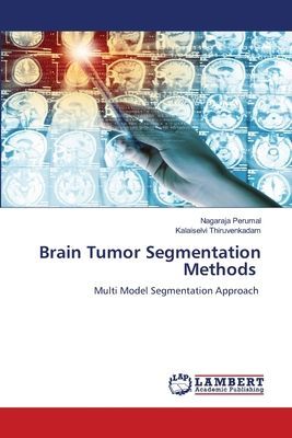 Brain Tumor Segmentation Methods: Multi Model Segmentation Approach