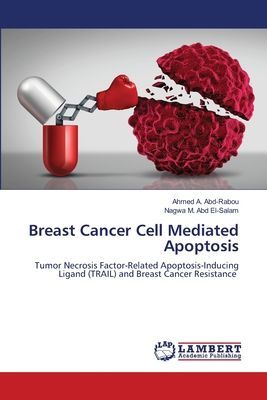 Breast Cancer Cell Mediated Apoptosis: Tumor Necrosis Factor-Related Apoptosis-Inducing Ligand (TRAIL) and Breast Cancer Resistance