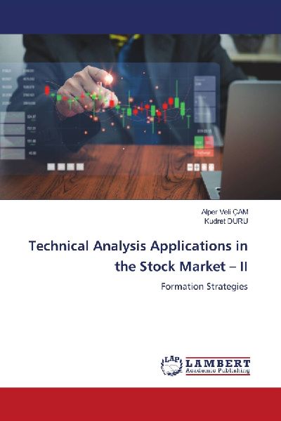 Technical Analysis Applications in the Stock Market - II: Formation Strategies