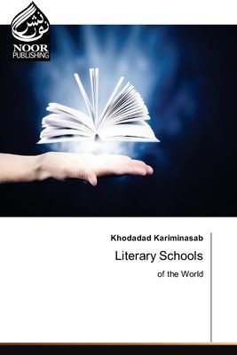 Literary Schools: of the World