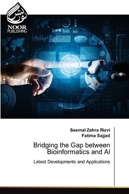 Bridging the Gap between Bioinformatics and AI: Latest Developments and Applications