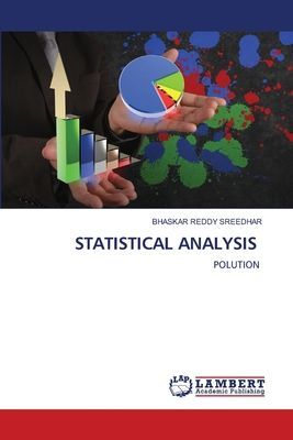 STATISTICAL ANALYSIS: POLUTION
