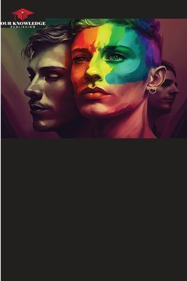Guaranteeing the right to health of transgender persons: Right to Health, Human Rights and Health Legislation in the State of Veracruz