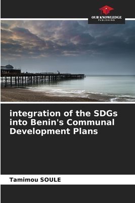 integration of the SDGs into Benins Communal Development Plans